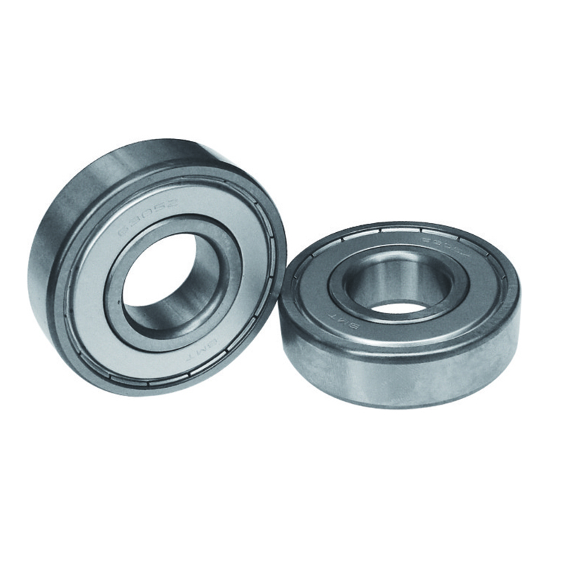 Factory Direct: High Temp Grease <a href='/bearing/'>Bearing</a> 6305ZZ & 63/28ZZ for Roller Chain