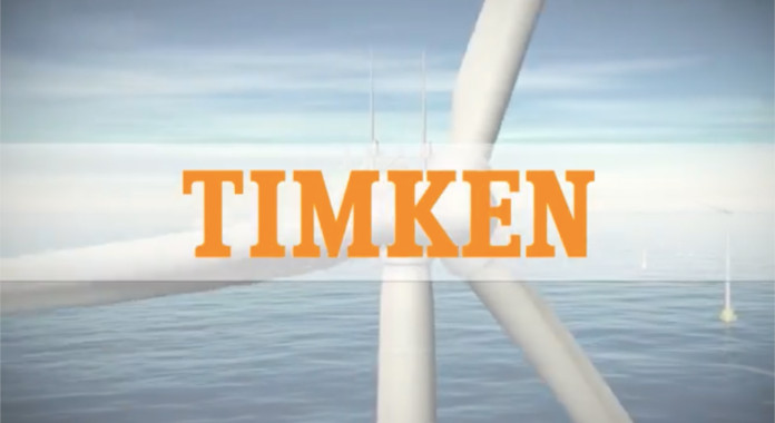 Precision Ball Bearing | The Timken Company