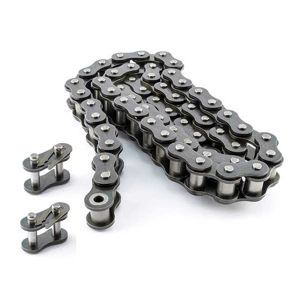 Roller chain - Wikipedia