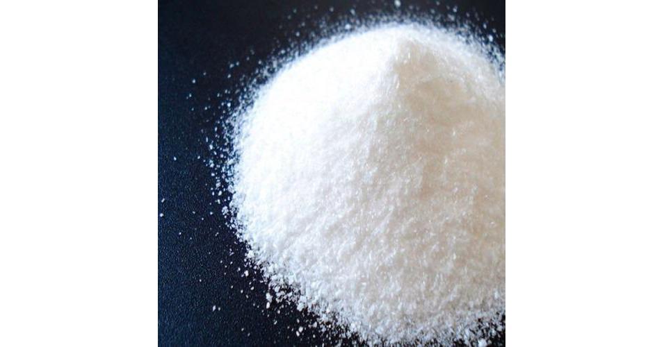 Ammonium Lignosulfonate/Calcium Lignosulfonate /Sodium Lignosulfonate(id:11148082). Buy China Calcium Lignosulfonate, Sodium Lignosulfonat - EC21