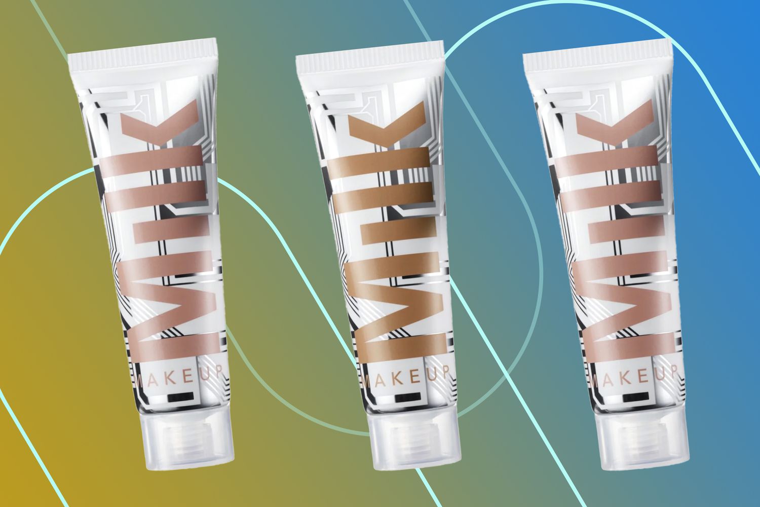 Estelle & Thild Liquid Illuminator - Naturisimo