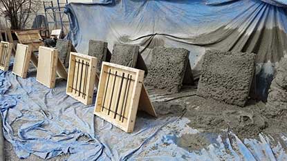 American Shotcrete Association - American Shotcrete Association