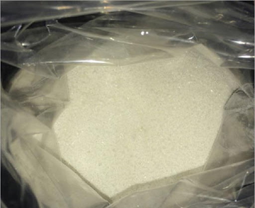 Sodium Gluconate 99% <a href='/concrete-admixture/'>Concrete Admixture</a> / <a href='/concrete-additives/'>Concrete Additives</a> - Buy Sodium Gluconate,Sodium Gluconate Concrete Admixture,Concrete Water Reducing Admixture Product on Alibaba.com