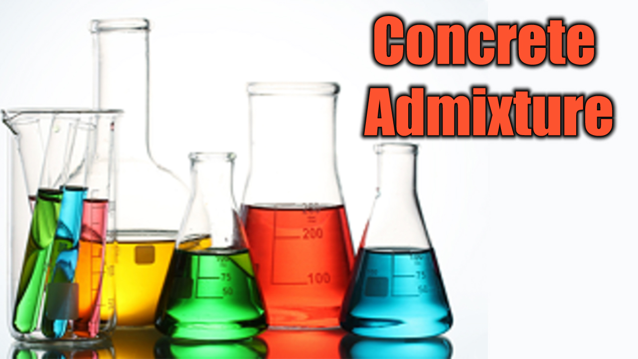 Concrete admixture-water reducing agent - Beijing Dongke United Technologies Co.,Ltd.