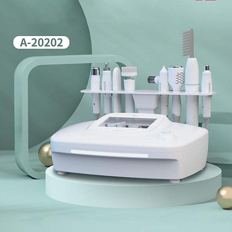 Diamond Peeling Hydro Microdermabrasion Machine , <a href='/facial-skin-care-machine/'>Facial Skin Care Machine</a> of item 106653862