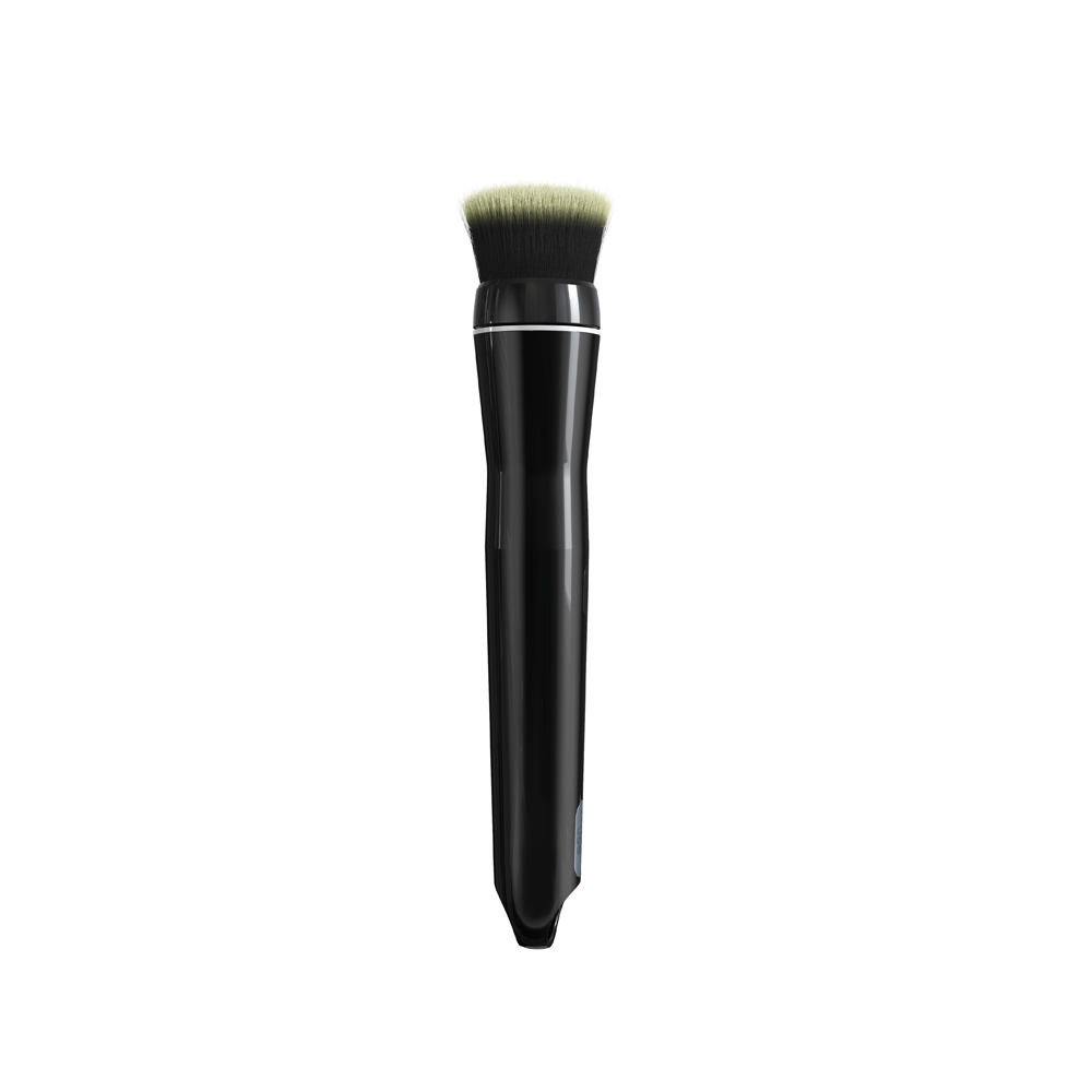 Professional Foundation Electric Facial Makeup Brush