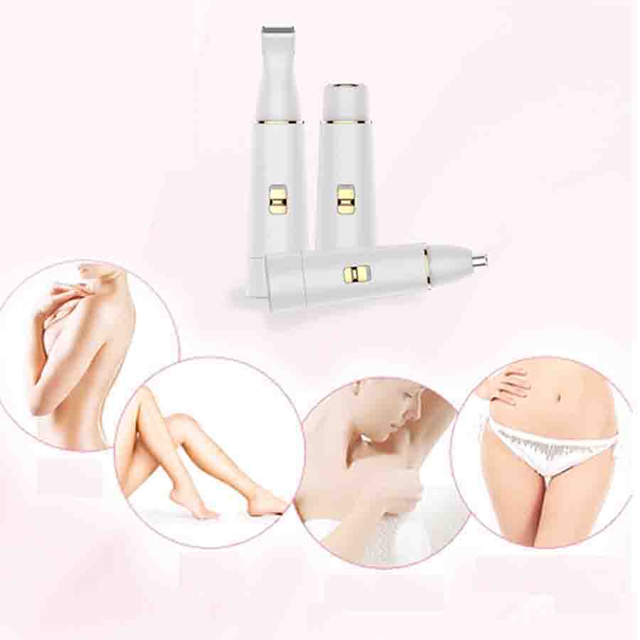 <a href='/ladies-safety-hair-removal/'>Ladies Safety Hair Removal</a> <a href='/flawless-painless-hair-remover/'>Flawless Painless Hair Remover</a>