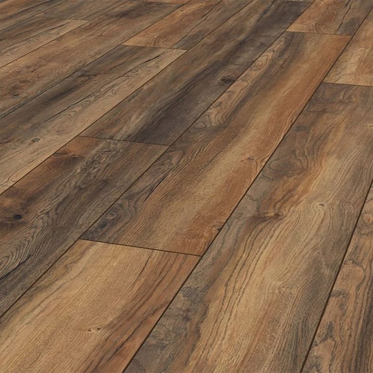 Factory wholesale Decor Wood Laminate Flooring -
 pvc floor 8255-4  Lingdian Wood - China Changzhou Lingdian Wood