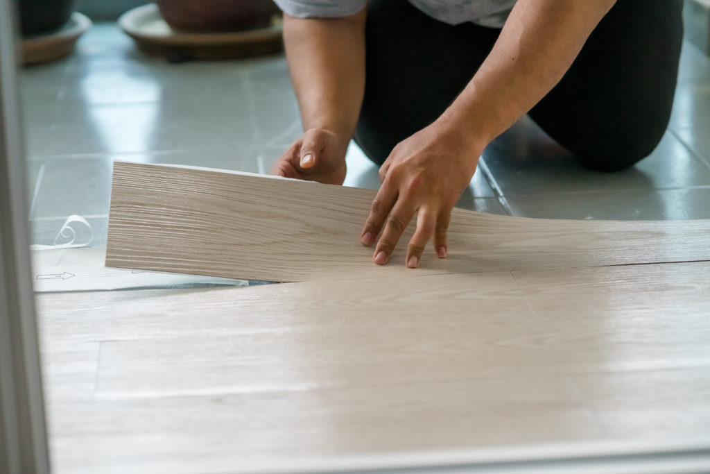 Peel And Stick Vinyl Plank Flooring Best House Design | Grantshotel flooring vinyl plank peel and stick. 6mm peel and stick vinyl plank flooring. cheap peel and stick vinyl plank flooring.