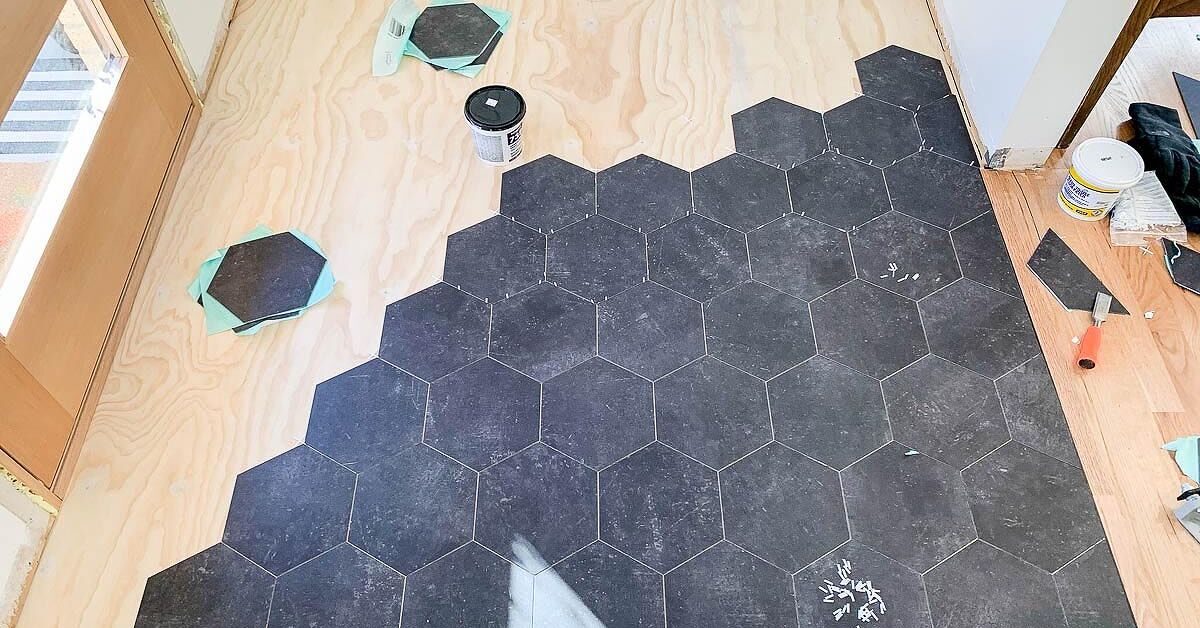 PVC Vinyl Homogeneous Hospital Dense Floor Roll Tiles, View Pvc vinyl homogeneous floor tiles, DBDMC Product Details from Dezhou Demax Building Decoration Material Co., Ltd. on Alibaba.com