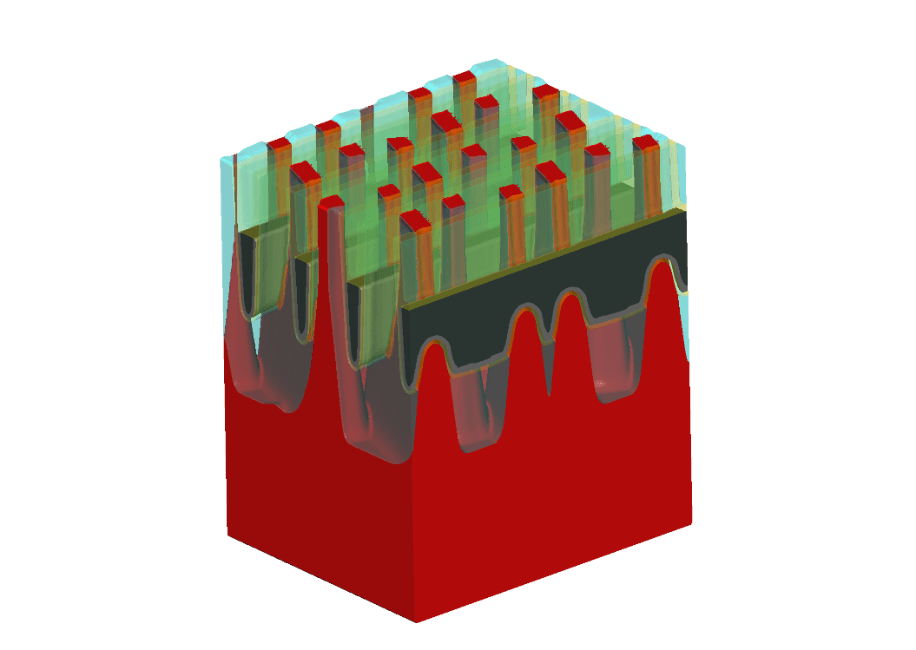 Electrical Resistance | Encyclopedia.com