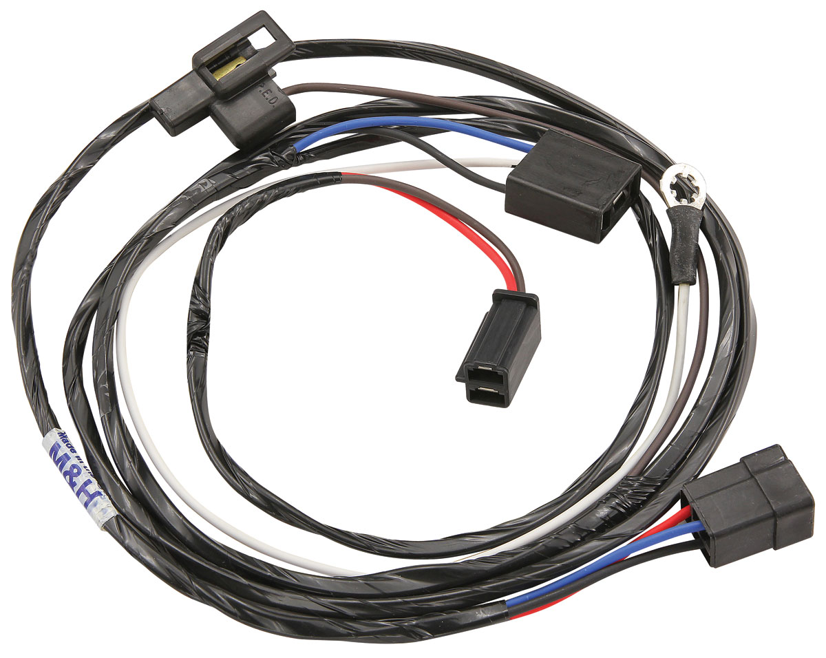 Wire Harness For 1969 Chevelle Convertible. 1969 Cutlass Convertible, 1969 Barracuda Convertible, 1969 Vette Convertible, 1969 Corvair Convertible, 1969 Red Convertible, 1969 Mustang Convertible, Buick Skylark Convertible, 1969 Fury Iii Convertible, Chevrolet Impala Convertible, 1969 Dodge Convertible, 1969 Skylark Convertible, 1969 Nova Convertible, 1969 Chicago Convertible, 1969 Camaro Convertible, 1969 Firebird Convertible, Gto Convertible, 1969 Caprice Convertible, 1969 Ford Convertible, 1969 Cadillac Convertible, 1969 Oldsmobile Convertible,. Electrical Wiring Harness