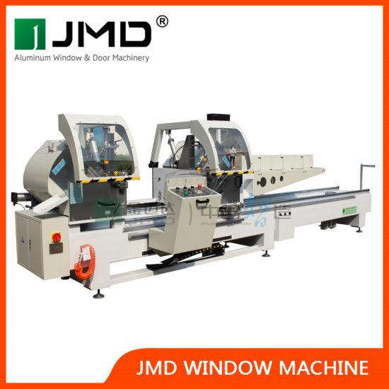 2.8M length Sliding Panel Saw Wood Cutting Machine, View panel saw, ZZCHRYSO Product Details from Zhengzhou Chryso Machinery Import & Export Co., Ltd. on Alibaba.com