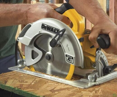 Edgebander Suppliers | Beam Saws to Woodworking Tools