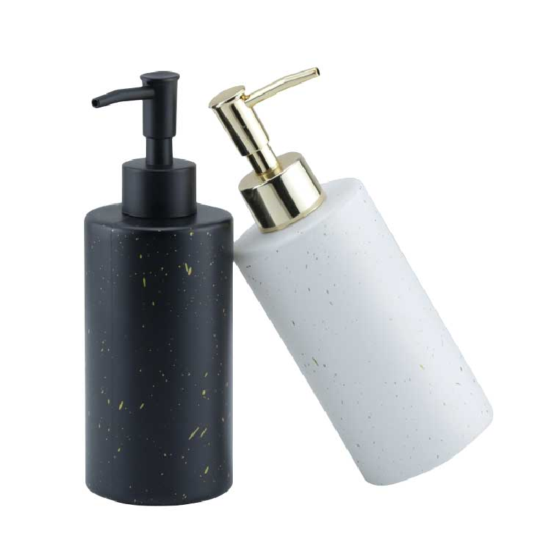 Glass Bottles and Jars Collection