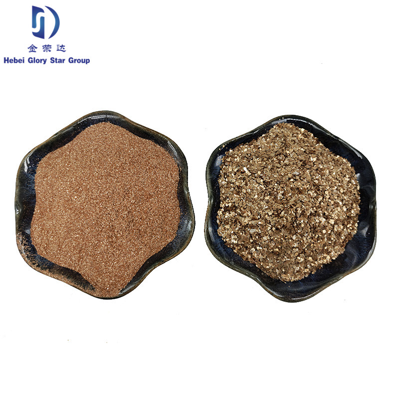 Premium <a href='/dehydrated-mica/'>Dehydrated <a href='/mica/'>Mica</a></a> for <a href='/welding/'>Welding</a>, Painting & Rubber | Factory Direct Quality