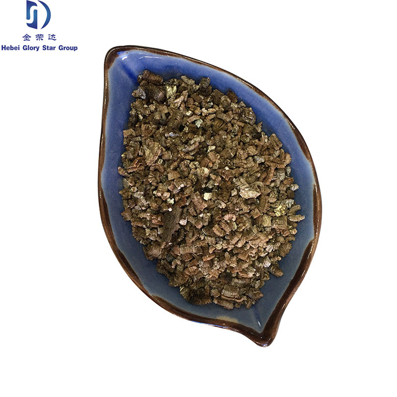 Factory Direct: Premium Horticultural Grade <a href='/vermiculite/'>Vermiculite</a> for Growing and Gardening
