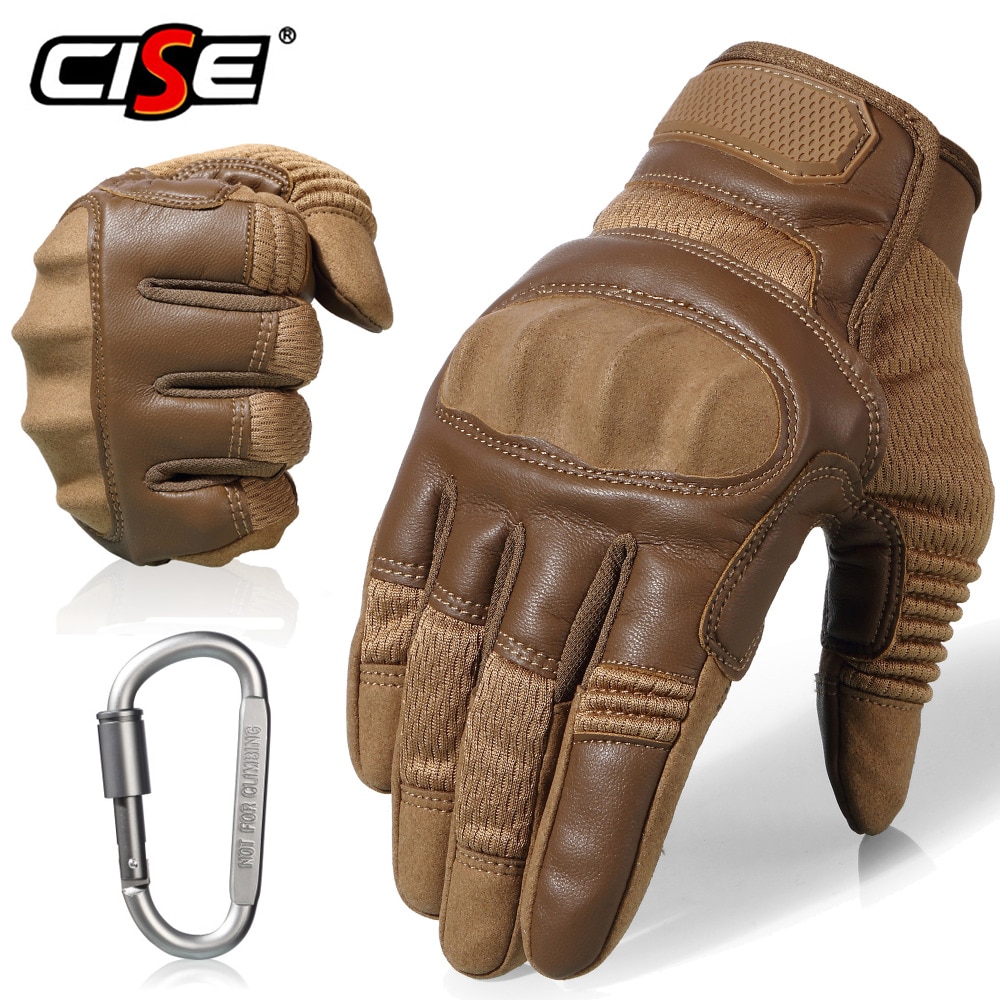 Gloves  <a href='/cycling-gloves/'>Cycling Gloves</a>  Half Finger Unisex <a href='/bicycle-gloves/'>Bicycle Gloves</a> for Biking, Outdoor Bicycle Riding with Microfibre Gel Pad Secure Grip & Breathable Short/Open Fingers (Large) Offers | Men Accessories