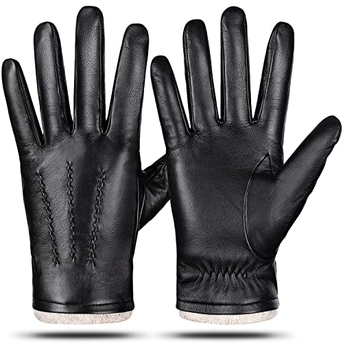 <a href='/sheepskin-gloves/'>Sheepskin Gloves</a>