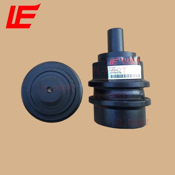 China Mini Excavator,Small Excavator,1.8 Ton Mini Excavator,Mini Crawler Excavator Supplier