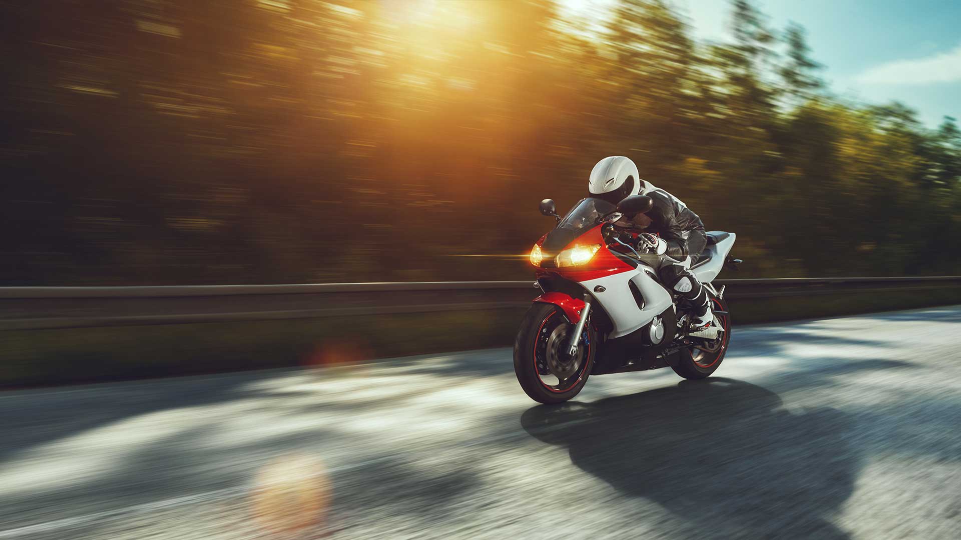 Motorbikes Insurance Advice - Motorbike Insurance Quote - emotorbikes.com.au Details