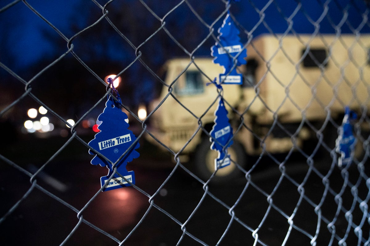 <a href='/air-freshener/'>Air Freshener</a>s | Etsy