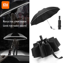 Latest wind resistant umbrella base - buy wind resistant umbrella base