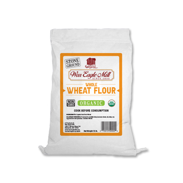 Wheat Flour Mill Plant | <a href='/corn-flour-mill/'>Corn Flour Mill</a> Factory Solution Provider