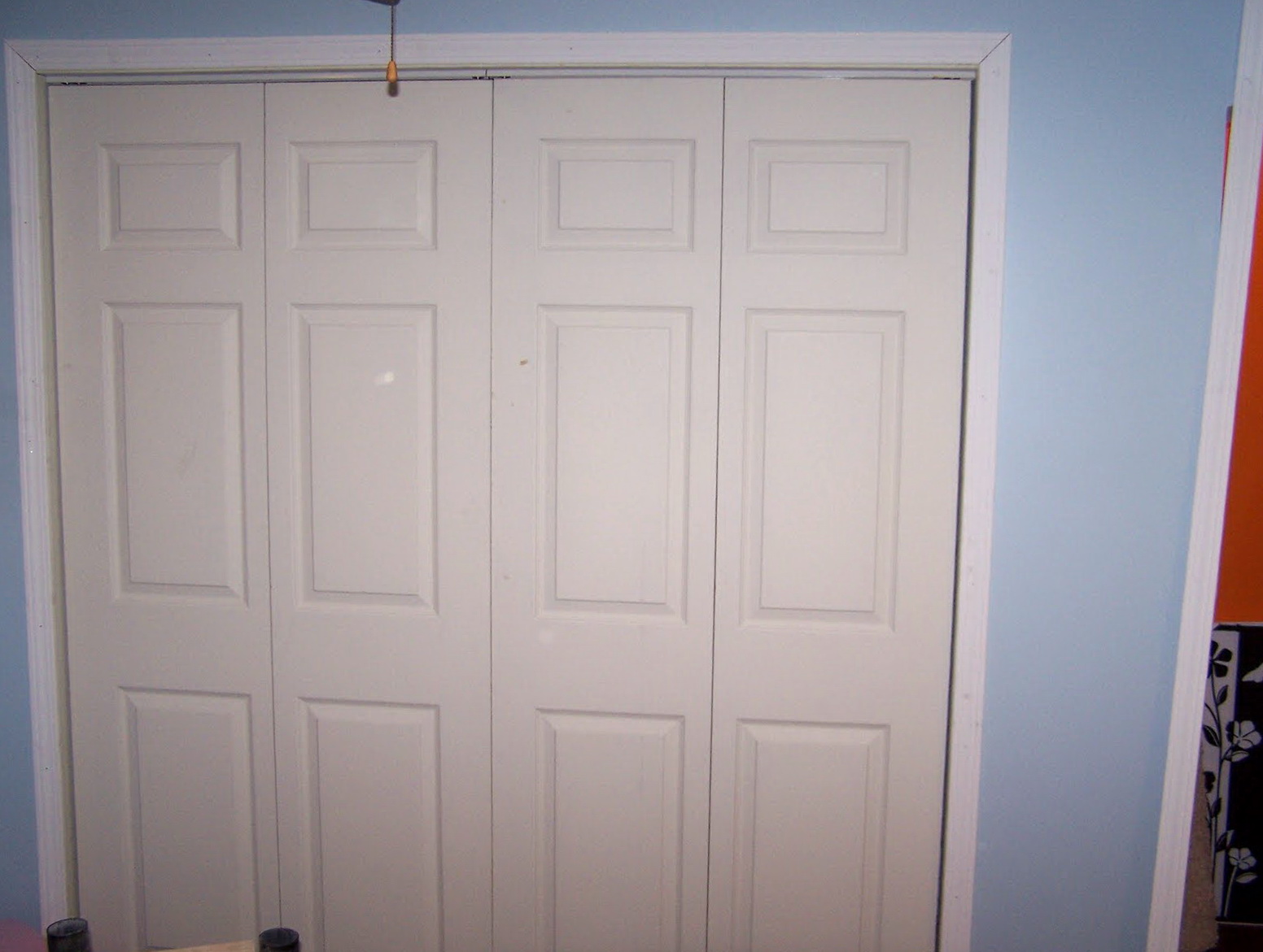 <a href='/2-panel-bifold-closet-doors/'>2 Panel Bifold Closet Doors</a> | Doors Ideas