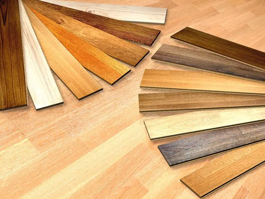 Finfloor-Laminate_Flooring-Miami_Broward