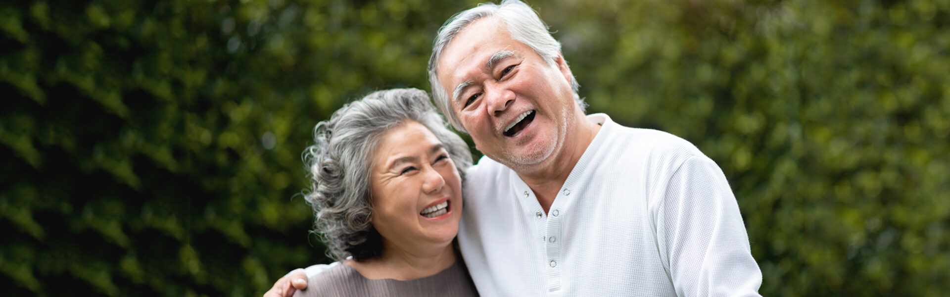 Dentures: Facts on Partial and Full Dentures