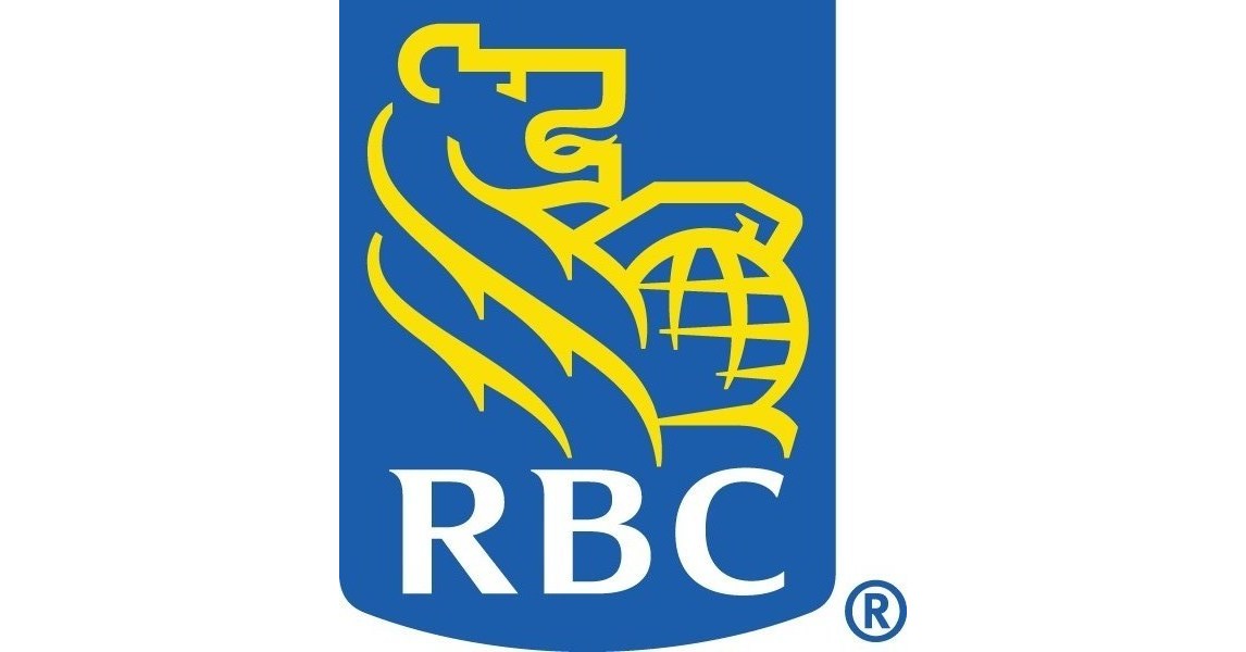 <a href='/electronic-parts/'>Electronic Parts</a> Broker | King Trade Capital