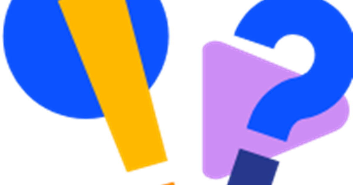 capacitor - General Questions - Straight Dope Message Board