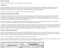 Electronic Components