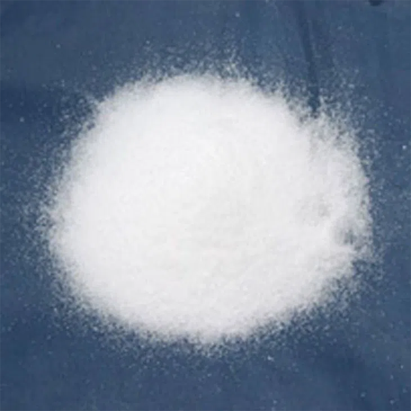 Get High-Quality Zinc Glycinate Powder from Our Food-Grade Factory