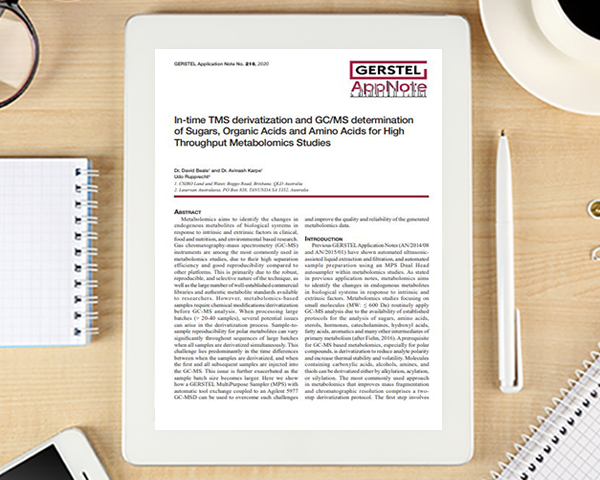 The Organic Chemistry of Amino Acids - Amino Acids Today