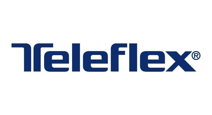 Teleflex Medical OEM | Medical Device Supplier Directory