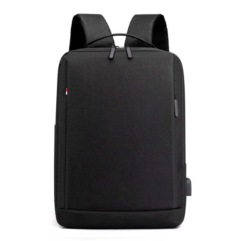  <a href='/laptop-backpack/'>Laptop Backpack</a>-A8010-Greatchip