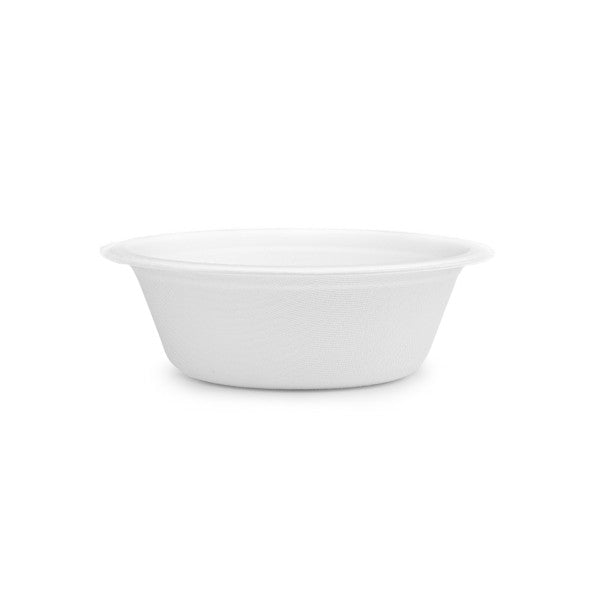 Bagasse | DevEuro: Bagasse Tableware