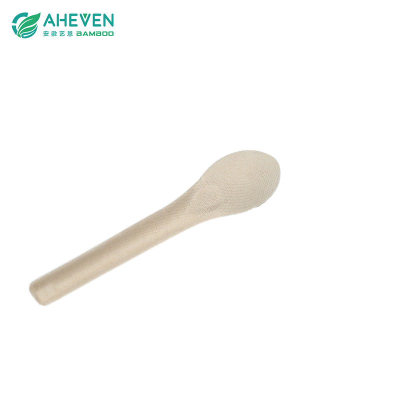 Premium <a href='/bagasse/'>Bagasse</a> Cutlery Set | Factory-Direct Supplier | Easy to Use & Hot Selling