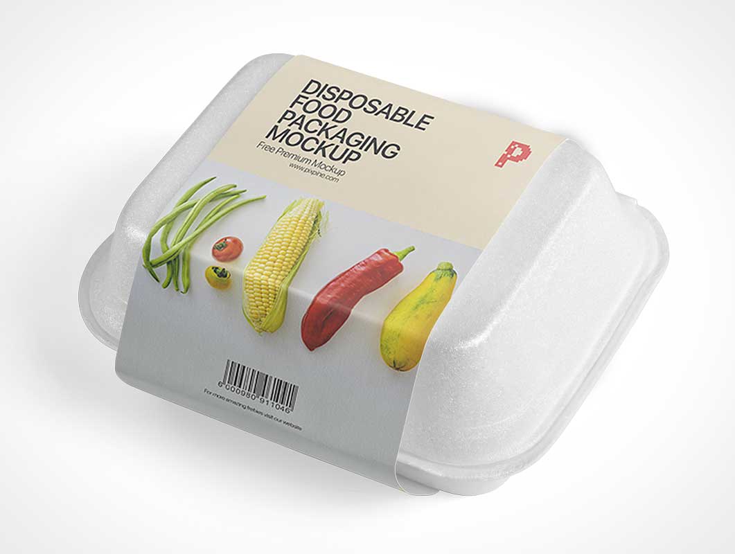 Sugarcane | Bio Futura - Sustainable packaging & disposables