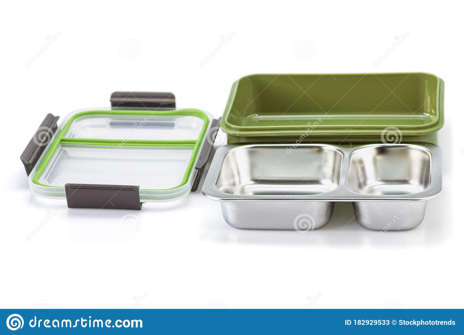 Bagasse Food Container Lunch Box - Buy Bagasse Food Container Lunch Box - Shanghai SUNKEA Packaging Co., Ltd.