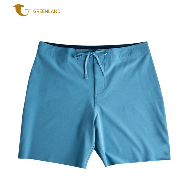 <a href='/hot-sale-beach-wear/'>Hot Sale Beach Wear</a> <a href='/custom-design-swim-trunk/'>Custom Design Swim Trunk</a> Board Shorts