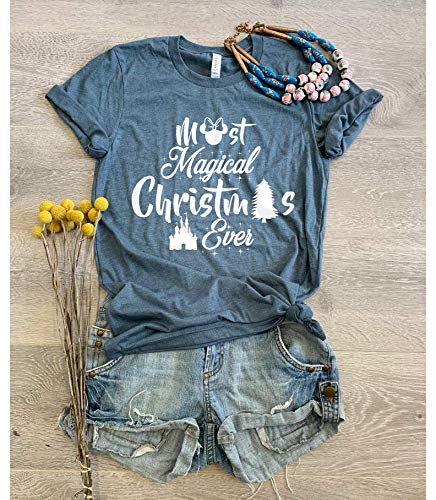Wholesale Unisex Fashion 3D Pumpkin Round Collar Cool T-shirt as shown_M From China
