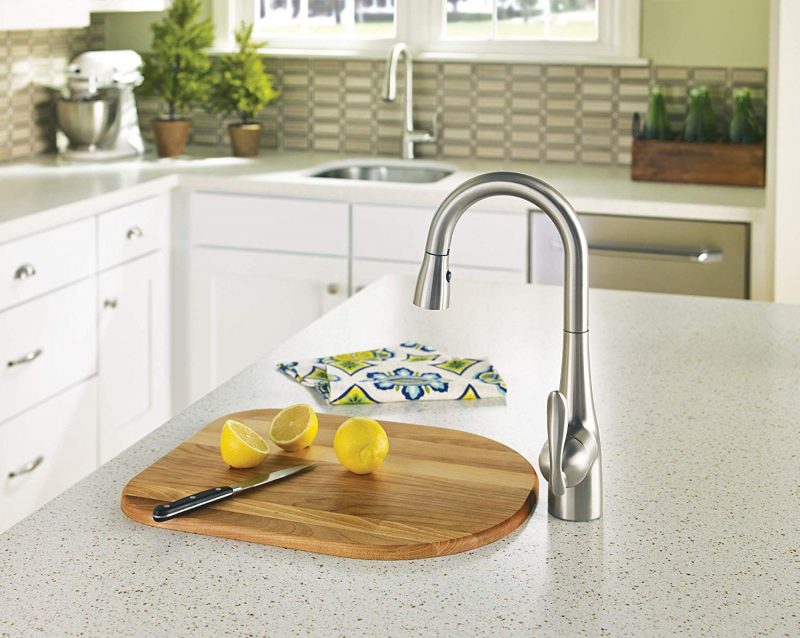 <a href='/detachable-kitchen-faucet/'>Detachable <a href='/kitchen-faucet/'>Kitchen Faucet</a></a> - Fireborn