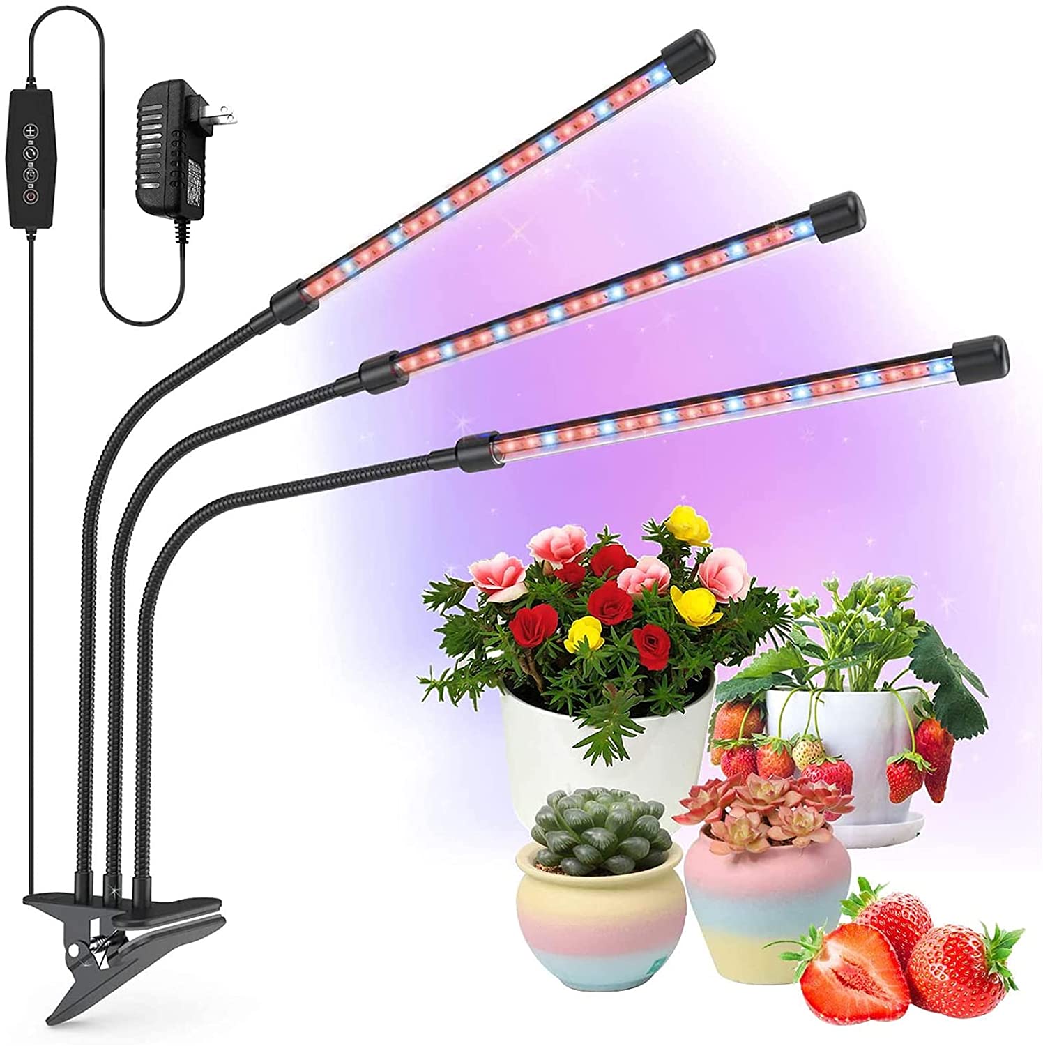 <a href='/full-spectrum-grow-light/'>Full Spectrum Grow Light</a> <a href='/full-spectrum-led-grow-light/'>Full Spectrum Led Grow Light</a> Bulb For Planting Led Lamp Beads Bulb For All Stage Plants Growth Bestva 1000w Full Spectrum Led Grow Light Review  testwpon.me