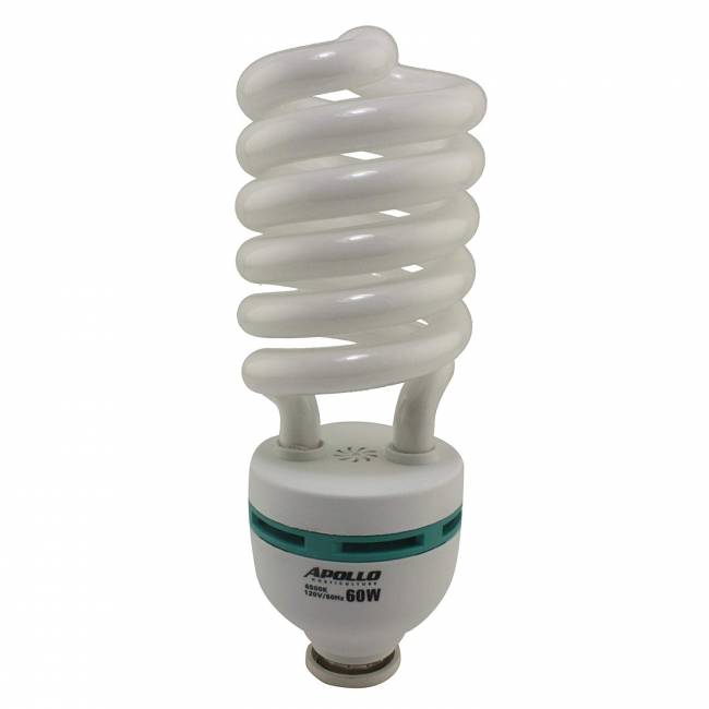 Bulb CFL 125W E40 Phytolite GROW  | Lightning \ CFL Lighting \ CFL bulbs | GrowTent.pl