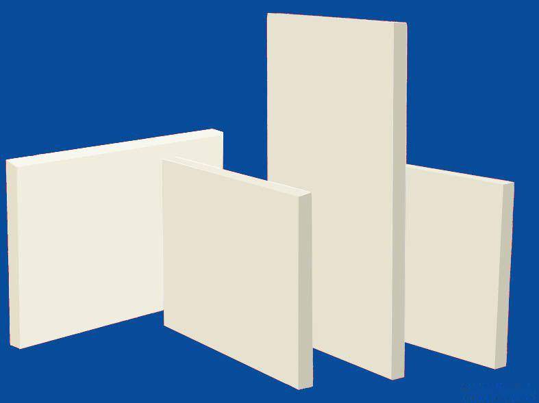 low density board ceramic fiber panel ceramic fiber board with sale durable | Various Refractory Material Manufacturers and Suppliers