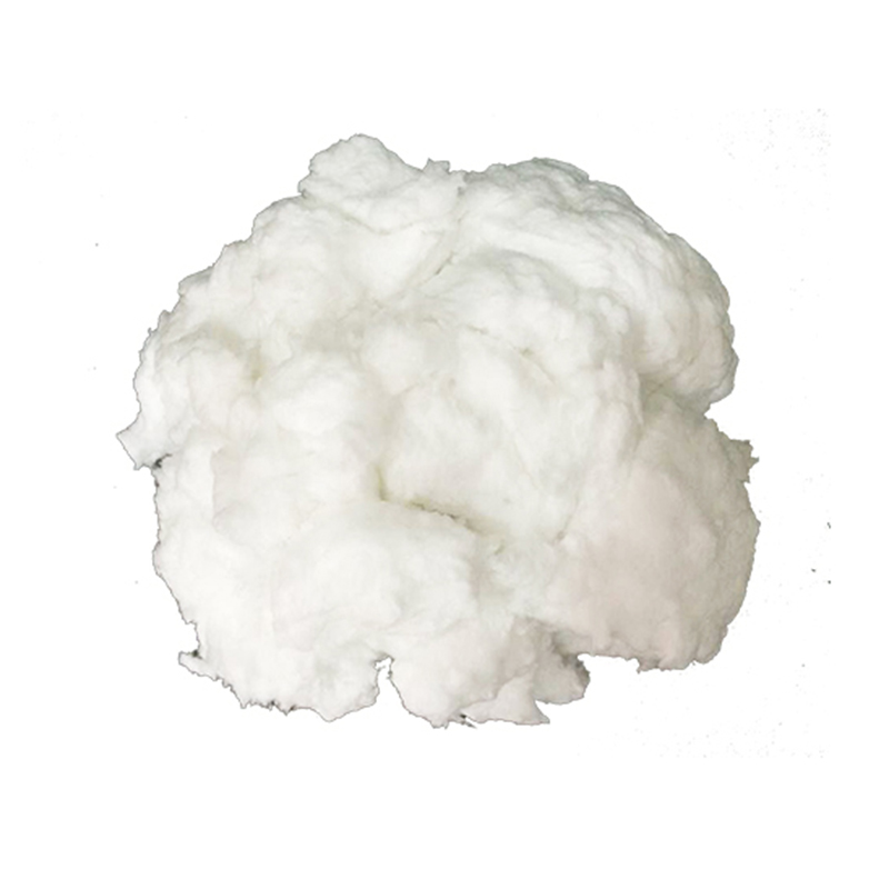 <a href='/ceramic-fiber/'>Ceramic Fiber</a> Bulk Manufacturer | Quality Factory Direct Pricing