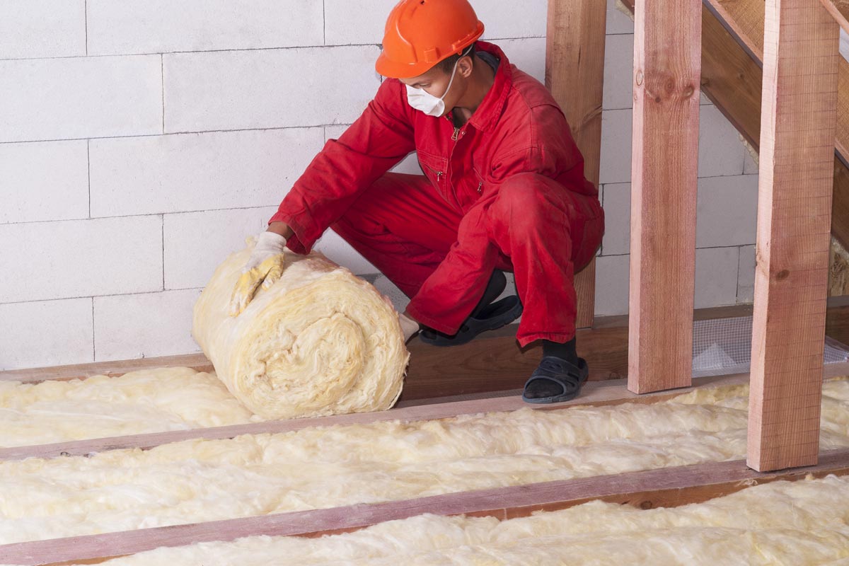 Mineral wool | Article about mineral wool by The Free Dictionary